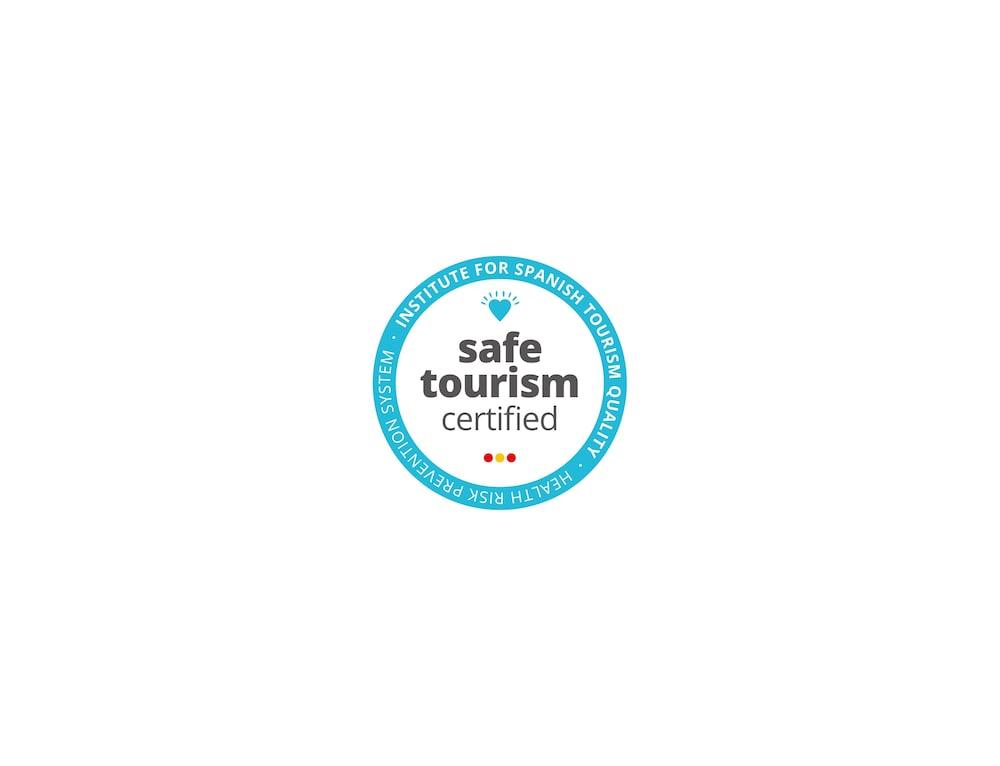 Hotel Chalet Bassibe Baqueira Beret Luaran gambar